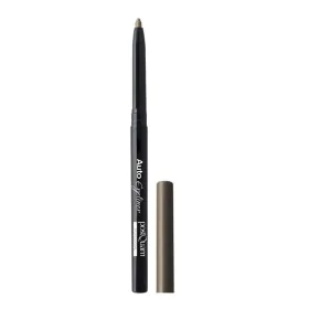 Eyebrow Pencil Postquam Shaper Light brown 6 g by Postquam, Eyebrow Colours - Ref: M0114998, Price: 4,68 €, Discount: %