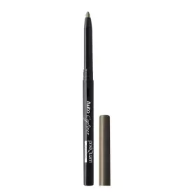 Eyebrow Pencil Postquam Shaper Light brown 6 g by Postquam, Eyebrow Colours - Ref: M0114998, Price: 4,68 €, Discount: %