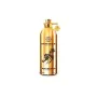 Parfum Femme Montale MTAP100 (1 Unité) de Montale, Eau de parfum - Réf : M0115910, Prix : 106,82 €, Remise : %