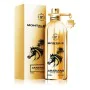 Damenparfüm Montale MTAP100 (1 Stück) von Montale, Eau de Parfum - Ref: M0115910, Preis: 106,82 €, Rabatt: %