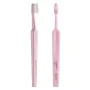 Brosse à Dents Tepe Compact Soft Rose de Tepe, Brosses à dents manuelles - Réf : M0116099, Prix : 5,58 €, Remise : %