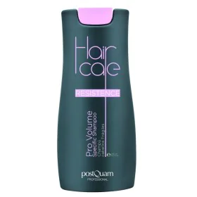 Shampooing Postquam 250 ml Donne du Volume de Postquam, Shampooings - Réf : M0116860, Prix : 7,31 €, Remise : %