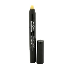 Eyebrow Pencil Postquam Color Trend Colourless 1,7 g Fixative by Postquam, Eyebrow Colours - Ref: M0116916, Price: 4,68 €, Di...