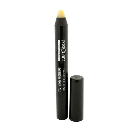 Eyebrow Pencil Postquam Color Trend Colourless 1,7 g Fixative by Postquam, Eyebrow Colours - Ref: M0116916, Price: 3,93 €, Di...