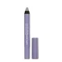 Eyeshadow Postquam Color Trend Nº 5 Color Malva 10 g Stick by Postquam, Eyeshadows - Ref: M0116921, Price: 4,68 €, Discount: %