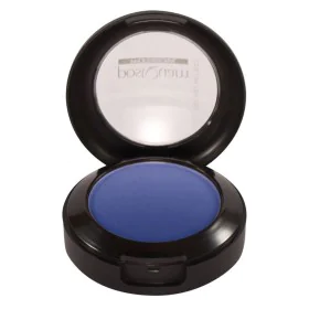 Sombra de ojos Postquam Color Trend Kiwi 3 g de Postquam, Sombras de ojos - Ref: M0116923, Precio: 6,17 €, Descuento: %