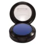 Eyeshadow Postquam Color Trend Kiwi 3 g by Postquam, Eyeshadows - Ref: M0116923, Price: 6,17 €, Discount: %