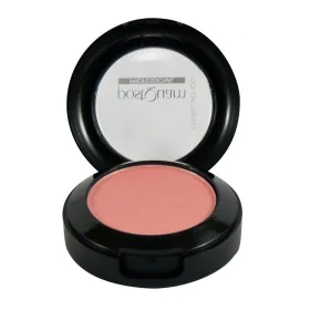 Eyeshadow Postquam Color Trend Rose 3 g by Postquam, Eyeshadows - Ref: M0116924, Price: 6,17 €, Discount: %