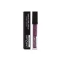 Brillo de Labios Postquam Color Trend Violet 6 g de Postquam, Brillos - Ref: M0116930, Precio: 5,18 €, Descuento: %