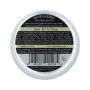 Crème de fixation souple Dear Barber de Dear Barber, Gels - Réf : M0116950, Prix : 8,14 €, Remise : %