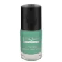 Verniz de unhas Postquam Color Trend Água-marinha 10 ml de Postquam, Vernizes - Ref: M0118101, Preço: 4,44 €, Desconto: %