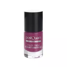 Nagellack Postquam Pure Star Color Trend Rosa 10 ml von Postquam, Farblack - Ref: M0118102, Preis: 4,44 €, Rabatt: %