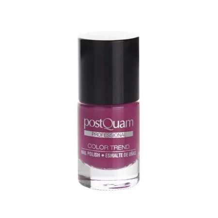 Vernis à ongles Postquam Pure Star Color Trend Rose 10 ml de Postquam, Vernis à ongles - Réf : M0118102, Prix : 4,44 €, Remis...