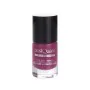 Nail polish Postquam Pure Star Color Trend Pink 10 ml by Postquam, Polish - Ref: M0118102, Price: 4,44 €, Discount: %