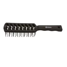 Brosse Démêlante Postquam Yahari de Postquam, Brosses - Réf : M0118125, Prix : 3,61 €, Remise : %