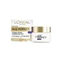 Crema de Noche L'Oreal Make Up Expert Night Aging 50 ml de L'Oreal Make Up, Hidratantes - Ref: M0119538, Precio: 12,03 €, Des...