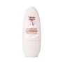 Desodorizante Roll-On Tulipán Negro Coco Pure White 50 ml de Tulipán Negro, Desodorizantes - Ref: M0120279, Preço: 4,09 €, De...