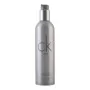 Loción Hidratante Ck One Calvin Klein 65607460000 Crema Botella Unisex de Calvin Klein, Geles - Ref: M0120855, Precio: 19,63 ...