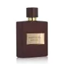 Parfum Homme Mauboussin Cristal Oud EDP 100 ml de Mauboussin, Eau de parfum - Réf : M0121526, Prix : 27,89 €, Remise : %