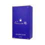 Profumo Donna Mauboussin Promise Me EDP 90 ml di Mauboussin, Eau de Parfum - Rif: M0121535, Prezzo: 33,26 €, Sconto: %