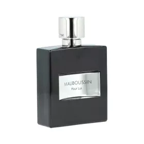 Herrenparfüm Mauboussin Pour Lui EDP von Mauboussin, Eau de Parfum - Ref: M0121538, Preis: 26,86 €, Rabatt: %