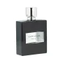 Parfum Homme Mauboussin Pour Lui EDP de Mauboussin, Eau de parfum - Réf : M0121538, Prix : 28,37 €, Remise : %