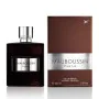 Parfum Homme Mauboussin Pour Lui EDP de Mauboussin, Eau de parfum - Réf : M0121538, Prix : 28,37 €, Remise : %