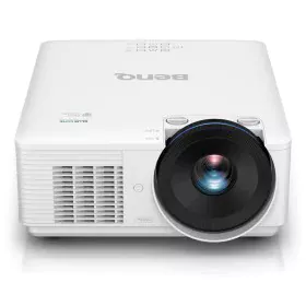 Proyector BenQ LU785 Full HD 6000 lm de BenQ, Proyectores - Ref: M0300573, Precio: 3,00 €, Descuento: %