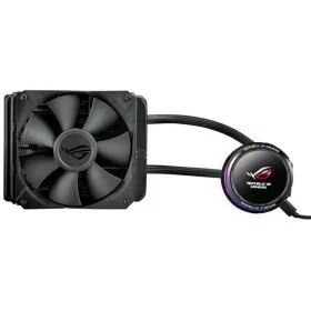 Liquid Refrigeration Kit Asus ROG RYUO 120 by Asus, Fans and cooling - Ref: M0303858, Price: 158,40 €, Discount: %