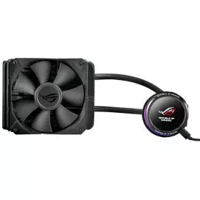 Kit di Refrigerazione Liquida Asus ROG RYUO 120 di Asus, Ventilazione e raffreddamento - Rif: M0303858, Prezzo: 176,62 €, Sco...