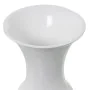 Vase Alexandra House Living White Ceramic 19 x 33 cm by Alexandra House Living, Vases - Ref: D1621557, Price: 47,55 €, Discou...