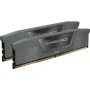 Memoria RAM Corsair CMK32GX5M2E6000Z36 32 GB 6000 MHz DDR5 SDRAM DDR5 CL40 de Corsair, Memoria principal - Ref: M0310977, Pre...