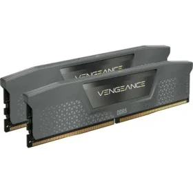 Memória RAM Corsair CMK32GX5M2E6000Z36 32 GB 6000 MHz DDR5 SDRAM DDR5 CL40 de Corsair, Memória principal - Ref: M0310977, Pre...