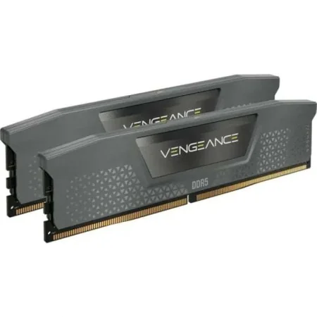 RAM Memory Corsair CMK32GX5M2E6000Z36 32 GB 6000 MHz DDR5 SDRAM DDR5 CL40 by Corsair, RAM - Ref: M0310977, Price: 139,42 €, D...