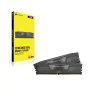 Memoria RAM Corsair CMK32GX5M2E6000Z36 32 GB 6000 MHz DDR5 SDRAM DDR5 CL40 de Corsair, Memoria principal - Ref: M0310977, Pre...