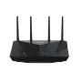 Router Asus 90IG0860-MO3B00 di Asus, Router - Rif: M0312571, Prezzo: 148,81 €, Sconto: %