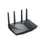 Router Asus 90IG0860-MO3B00 di Asus, Router - Rif: M0312571, Prezzo: 148,81 €, Sconto: %