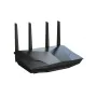 Router Asus 90IG0860-MO3B00 di Asus, Router - Rif: M0312571, Prezzo: 148,81 €, Sconto: %