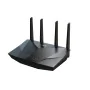 Router Asus 90IG0860-MO3B00 di Asus, Router - Rif: M0312571, Prezzo: 148,81 €, Sconto: %