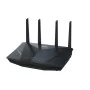 Router Asus 90IG0860-MO3B00 di Asus, Router - Rif: M0312571, Prezzo: 148,81 €, Sconto: %