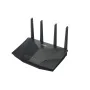 Router Asus 90IG0860-MO3B00 di Asus, Router - Rif: M0312571, Prezzo: 148,81 €, Sconto: %