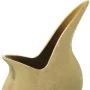 Vase Alexandra House Living Ceramic 26 x 10 x 35 cm by Alexandra House Living, Vases - Ref: D1621562, Price: 58,66 €, Discoun...