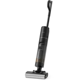 Handheld Vacuum Cleaner Dreame H12 Pro Black 300 W by Dreame, Cylinder Vacuums - Ref: M0323270, Price: 365,20 €, Discount: %