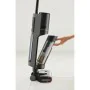 Handheld Vacuum Cleaner Dreame H12 Pro Black 300 W by Dreame, Cylinder Vacuums - Ref: M0323270, Price: 365,20 €, Discount: %