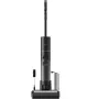 Handheld Vacuum Cleaner Dreame H12 Pro Black 300 W by Dreame, Cylinder Vacuums - Ref: M0323270, Price: 365,20 €, Discount: %