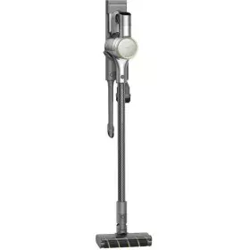 Cordless Vacuum Cleaner Dreame 059286 Black 190w by Dreame, Cylinder Vacuums - Ref: M0323273, Price: 368,83 €, Discount: %