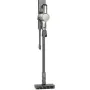 Cordless Vacuum Cleaner Dreame 059286 Black 190w by Dreame, Cylinder Vacuums - Ref: M0323273, Price: 312,87 €, Discount: %