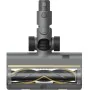 Cordless Vacuum Cleaner Dreame 059286 Black 190w by Dreame, Cylinder Vacuums - Ref: M0323273, Price: 312,87 €, Discount: %