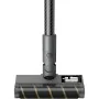 Cordless Vacuum Cleaner Dreame 059286 Black 190w by Dreame, Cylinder Vacuums - Ref: M0323273, Price: 312,87 €, Discount: %