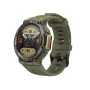 Montre intelligente Amazfit T-Rex 2 de Amazfit, Smartwatches Fashion - Réf : M0323592, Prix : 435,01 €, Remise : %